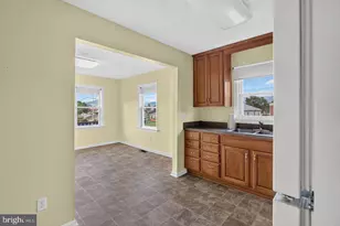 113 8th Ave, Luray, VA 22835 - Photo 17