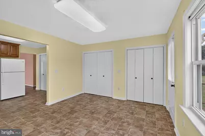 113 Eighth Avenue, Luray, VA 22835 - Photo 21