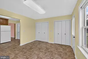 113 8th Ave, Luray, VA 22835 - Photo 21