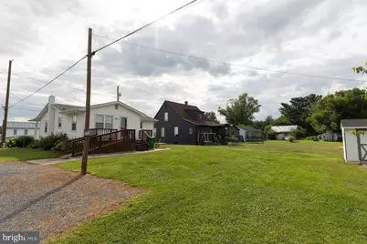 113 Eighth Avenue, Luray, VA 22835 - Photo 57