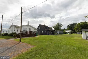 113 8th Ave, Luray, VA 22835 - Photo 57