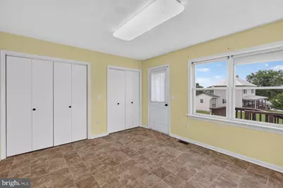 113 Eighth Avenue, Luray, VA 22835 - Photo 19