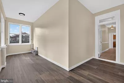 401 6th Street, Shenandoah, VA 22849 - Photo 3