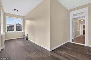 401 6th St, Shenandoah, VA 22849 - Photo 3