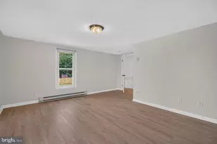 401 6th St, Shenandoah, VA 22849 - Photo 23