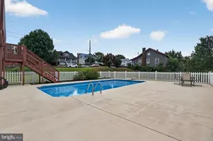 401 6th St, Shenandoah, VA 22849 - Photo 35