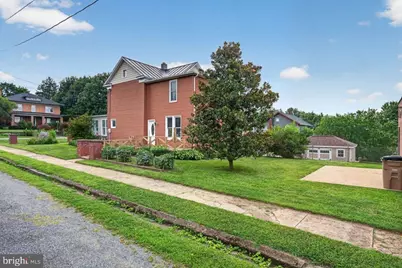 401 6th Street, Shenandoah, VA 22849 - Photo 33