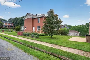 401 6th St, Shenandoah, VA 22849 - Photo 33