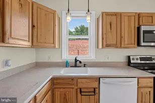 401 6th St, Shenandoah, VA 22849 - Photo 17