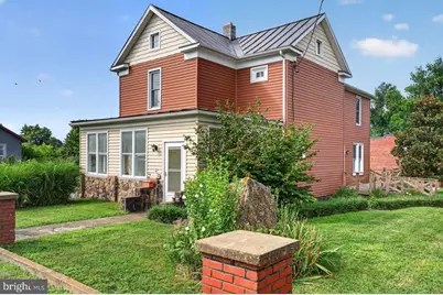 401 6th Street, Shenandoah, VA 22849 - Photo 31