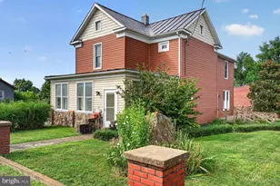 401 6th St, Shenandoah, VA 22849 - Photo 31