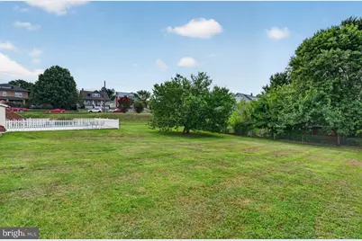 401 6th Street, Shenandoah, VA 22849 - Photo 41