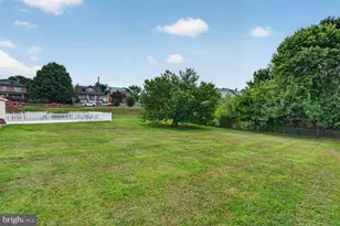 401 6th St, Shenandoah, VA 22849 - Photo 41