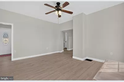 401 6th Street, Shenandoah, VA 22849 - Photo 11