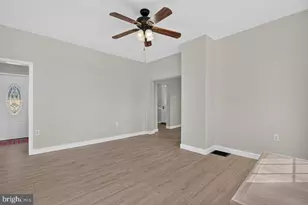 401 6th St, Shenandoah, VA 22849 - Photo 11