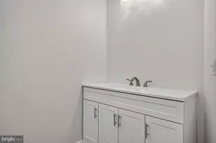 401 6th St, Shenandoah, VA 22849 - Photo 27