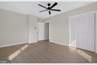 401 6th Street, Shenandoah, VA 22849 - Photo 25