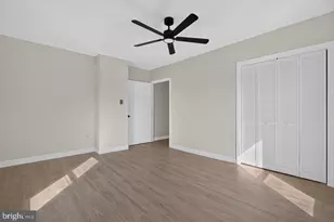 401 6th St, Shenandoah, VA 22849 - Photo 25