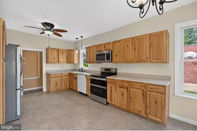 401 6th Street, Shenandoah, VA 22849 - Photo 15