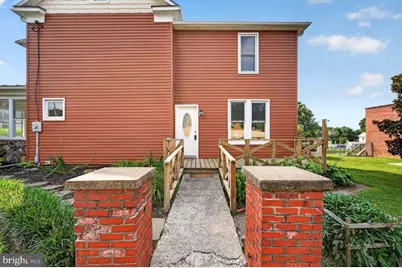 401 6th Street, Shenandoah, VA 22849 - Photo 29