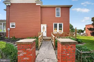 401 6th St, Shenandoah, VA 22849 - Photo 29