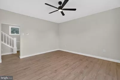 401 6th Street, Shenandoah, VA 22849 - Photo 7