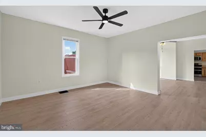 401 6th Street, Shenandoah, VA 22849 - Photo 5