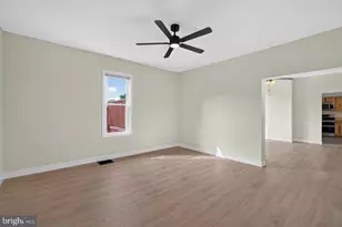 401 6th St, Shenandoah, VA 22849 - Photo 5
