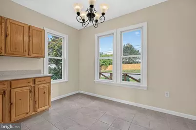 401 6th Street, Shenandoah, VA 22849 - Photo 13