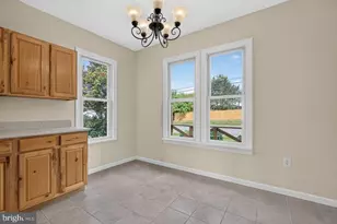 401 6th St, Shenandoah, VA 22849 - Photo 13