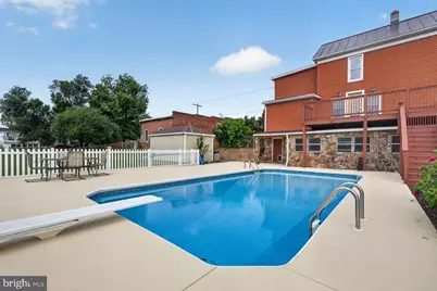 401 6th Street, Shenandoah, VA 22849 - Photo 37