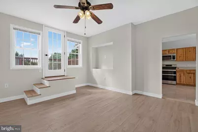 401 6th Street, Shenandoah, VA 22849 - Photo 9