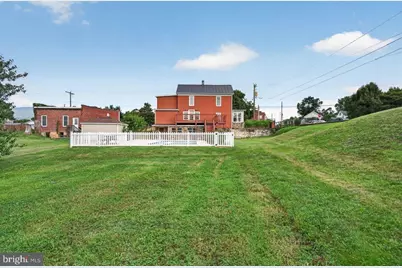 401 6th Street, Shenandoah, VA 22849 - Photo 39