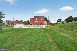 401 6th St, Shenandoah, VA 22849 - Photo 39