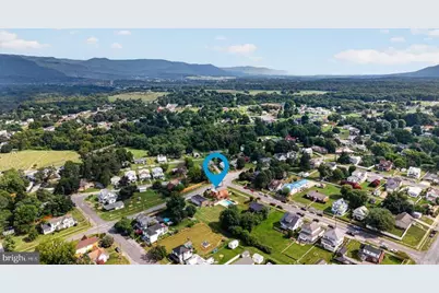 401 6th Street, Shenandoah, VA 22849 - Photo 53