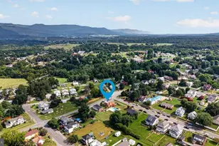 401 6th St, Shenandoah, VA 22849 - Photo 53