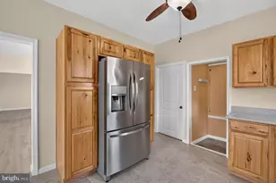 401 6th St, Shenandoah, VA 22849 - Photo 19