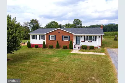 204 Hilliards Drive, Luray, VA 22835 - Photo 1