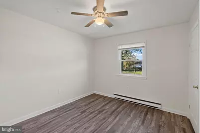 3 W Old Barn Road, Luray, VA 22835 - Photo 17