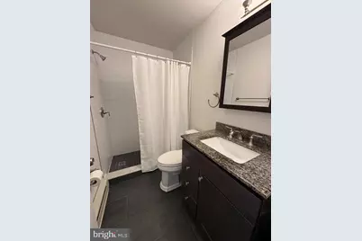 2 Springcrest Drive, Luray, VA 22835 - Photo 13