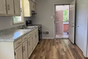2 Springcrest Dr, Luray, VA 22835 - Photo 7