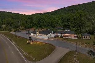 8512 US Hwy 211W Luray Va US Hwy 211 W, Luray, VA 22835 - Photo 1
