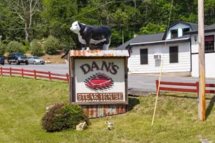 8512 US Hwy 211W Luray Va US Hwy 211 W, Luray, VA 22835 - Photo 43