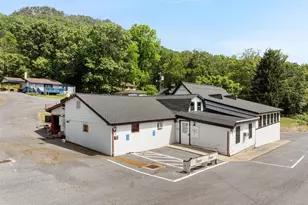 8512 US Hwy 211W Luray Va US Hwy 211 W, Luray, VA 22835 - Photo 29