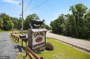 8512 US Hwy 211W Luray Va US Hwy 211 W, Luray, VA 22835 - Photo 27
