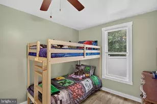 508 7th St, Shenandoah, VA 22849 - Photo 21