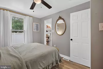 508 7th Street, Shenandoah, VA 22849 - Photo 17