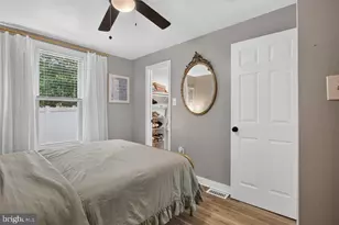 508 7th St, Shenandoah, VA 22849 - Photo 17