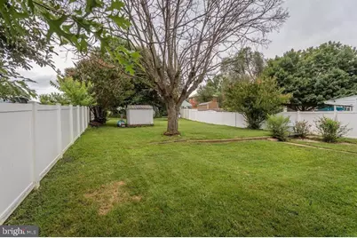 508 7th Street, Shenandoah, VA 22849 - Photo 29