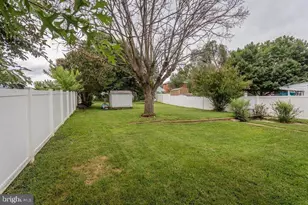 508 7th St, Shenandoah, VA 22849 - Photo 29